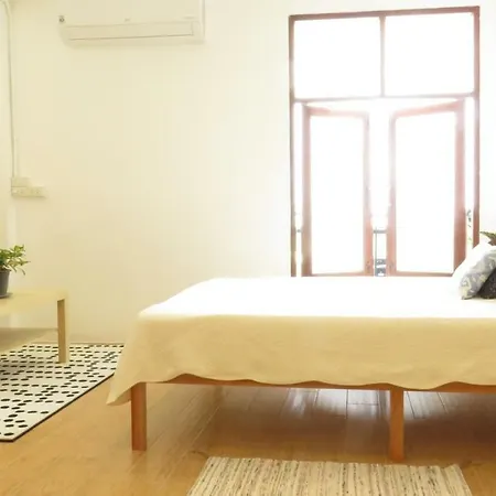 Appartement Baan 192