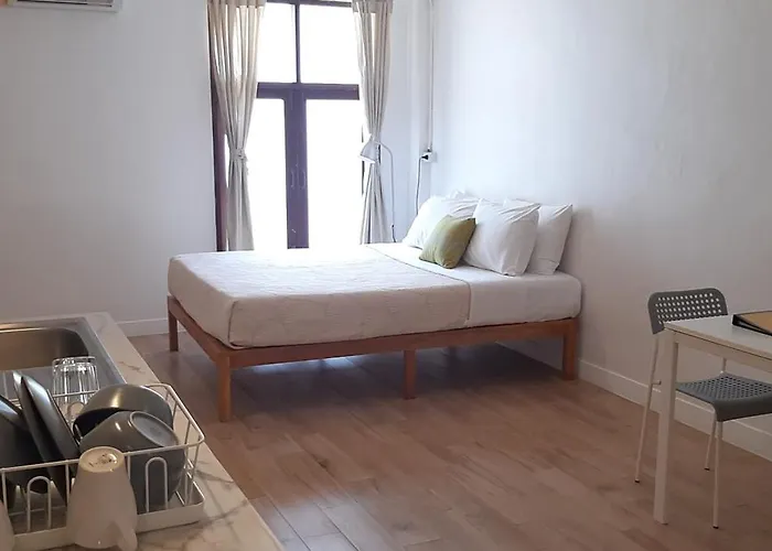 Baan 192