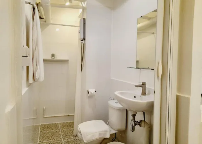 Baan 192 *