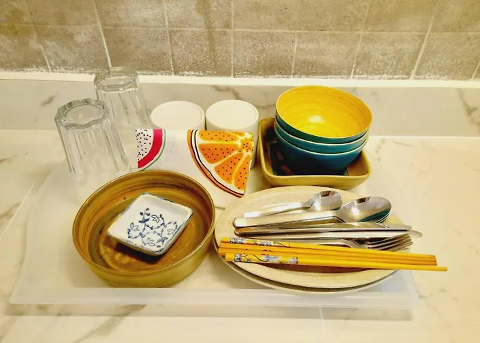 Baan 192 Bangkok