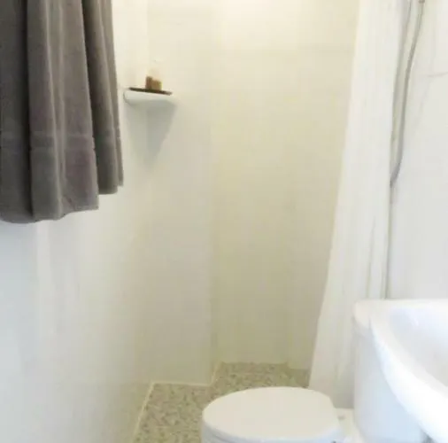 Baan 192 Appartement
