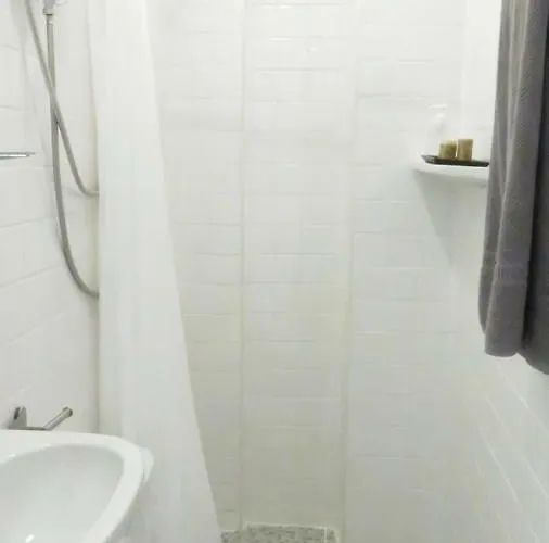 Baan 192 Appartement Bangkok
