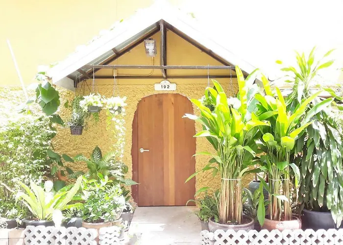Baan 192 *